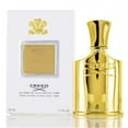 thumbnail image 2 of Creed Milleseme Imperial Eau De Parfum Spray, Unisex Fragrance, 1.7 Oz, 2 of 2