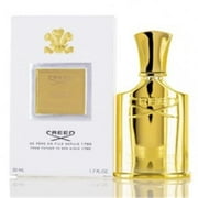 Creed Milleseme Imperial Eau De Parfum Spray, Unisex Fragrance, 1.7 Oz