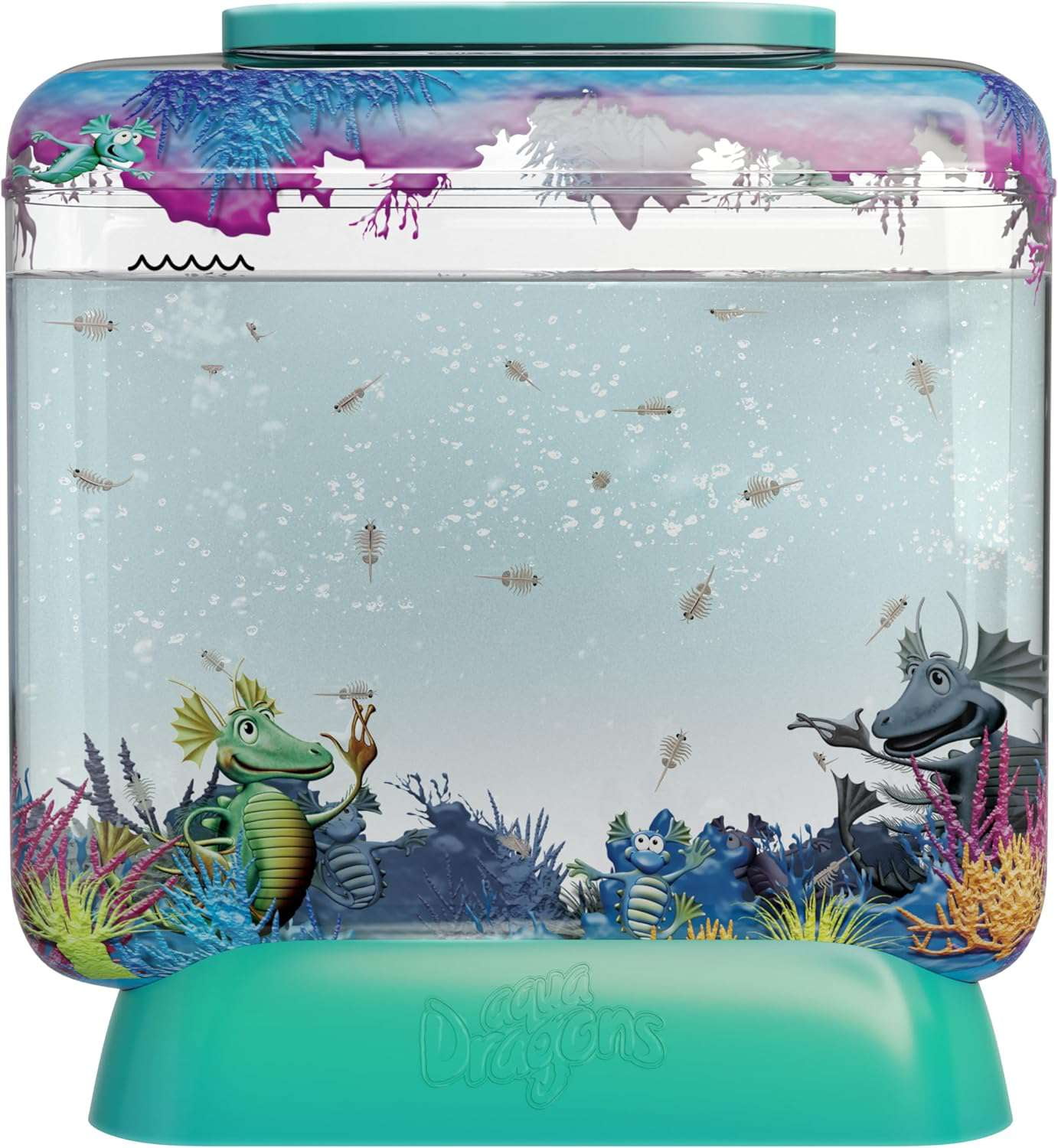AQUA DE AIR 5 ハリプラス 美容液 2箱セット アクアドエアで使用する