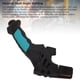 thumbnail image 4 of De Soporte Para Varilla De Soldadura, Soporte Ergonómico Para Electrodos De Construcción Resistente, Agarre Cómodo Para Soldadura De Múltiples ángulos Para La Industria, 4 of 7