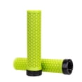 thumbnail image 1 of Sonducket 2 piezas de manillar de bicicleta de montaña Universal, cubierta a prueba de golpes, manillar de aleación de aluminio, mangas de agarre, piezas Ciclismo Verde Sonducket OD028226-04, 1 of 6