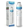 Samsung Refrigerator Water Filter DA29-00020B, HAF-CIN/EXP, 46-9101 Cartridge By Waterdrop