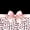 Black White 4, variant on Erosebridal Leopard Bow Print Twin Quilt Set for Girls, Cheetah Animal Spots Girly Twin Coverlet Set, 2pcs 1 Bedspread and 1 Pillowcase