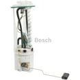 thumbnail image 4 of Bosch 69345 Fuel Pump Module Assembly Fits select: 2004-2006 DODGE RAM 1500, 4 of 4