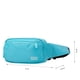 thumbnail image 2 of Cangurera TOTTO Samuel 2310Z-Z9F AZUL claro, 2 of 6