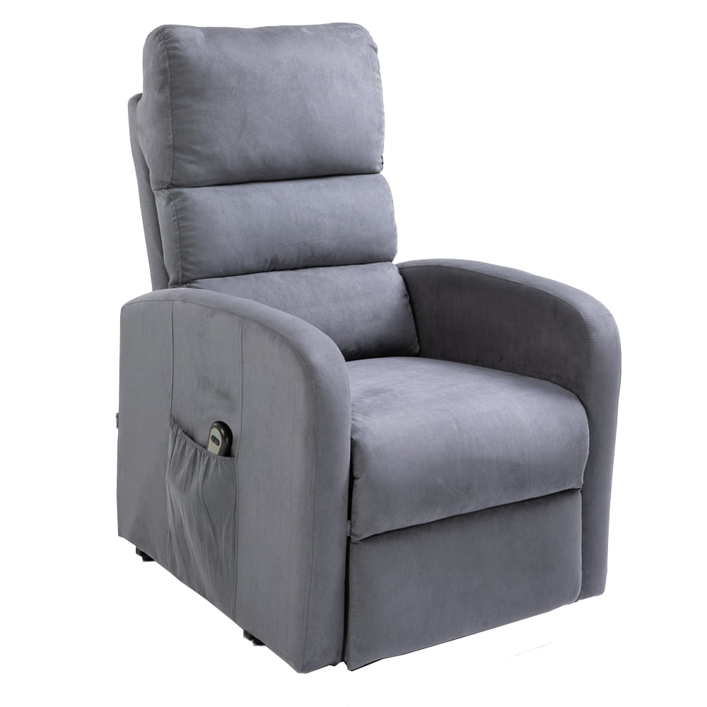 Homegear recliner online chair