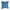 Blue, variant on FNGZ Pillow Case Clearance Decorative Lining Linen Square Pillow Sofa Cushion Light Linen 40 CM Blue