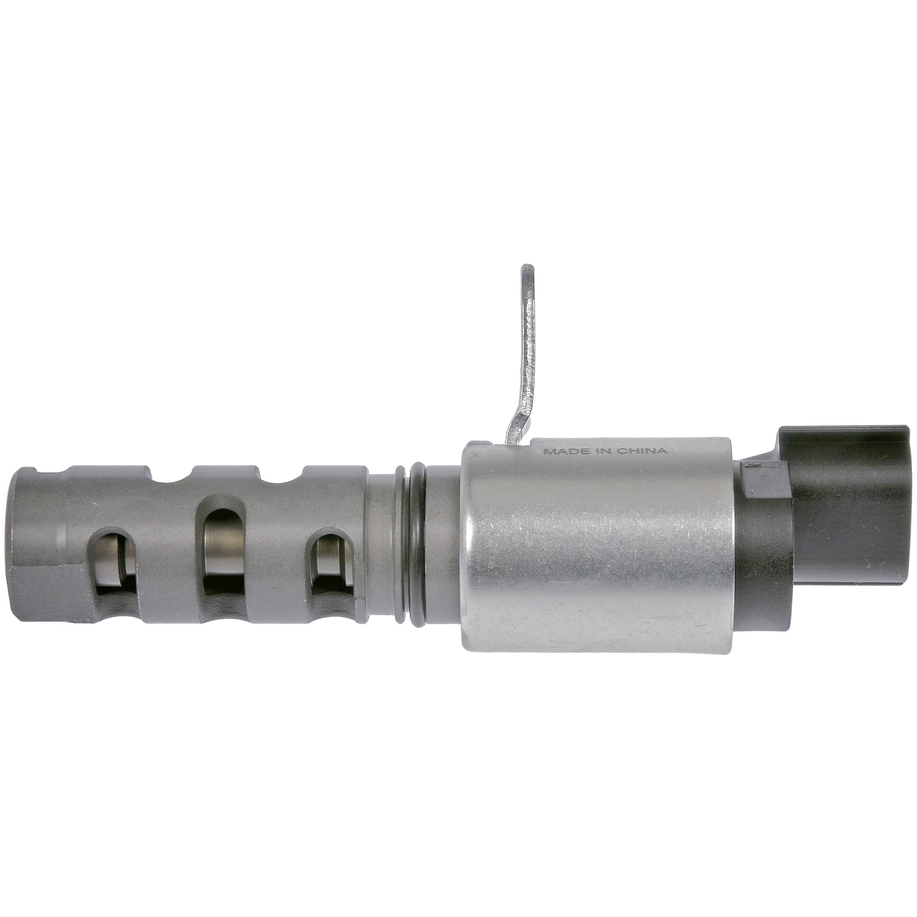 Dorman 918-181 Engine Variable Valve Timing (VVT) Solenoid for Specific Toyota Models Fits select: 2012-2017 TOYOTA PRIUS C