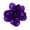 Purple, variant on Formal Occasion Corsage French Style Big Rose Satin Fabric Bride Groom Wedding Brooch Prom Party Banquet Dress Suit Coat Brooch Clothes DIY Applique Patch