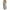 Gray, variant on Breaise Cotton Linen Dresses for Women Sexy V Neck Short Sleeve Tiered Dresses Solid Loose Fit Maxi Dresses Lightweight Summer Long Dresses Gray S