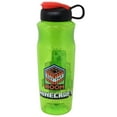 thumbnail image 3 of Minecraft 30oz Sullivan Water Bottle, 3 of 3