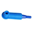 thumbnail image 3 of Miangastore Brake Fluid Bleeder Connector Oil Bleeder Connector Replacement Vehicle Accessory, 3 of 9