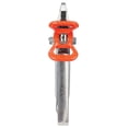 thumbnail image 3 of Graco SG3 3600 psi Metal Airless Spray Gun, 3 of 7