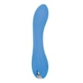 thumbnail image 4 of Blue Crush Silicone Mini Vibe, 4 of 5