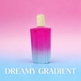 thumbnail image 7 of Hello Summer Fruit Punch Women's Eau de Parfum, Women's Perfume, Fruity Floral Perfume, Gifts for Women, Long Lasting Fragrance for Women, 3.4 fl oz, 7 of 7