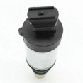 thumbnail image 5 of Car Ac Compressor Control Solenoid Valve For 1.6 Pxe16 Pxe14 Pxc16 97674-3t100, 5 of 5