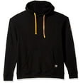 thumbnail image 2 of ARIAT Men's Rebar Logo Hoodiesweatshirt, 2 of 2
