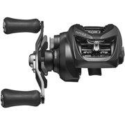 Daiwa Tatula TW 200 Casting Reels