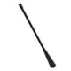 thumbnail image 5 of Sailing Antena Walkie Talkie 5PCS 16.5cm UHF400-470MHz para GP68/GP88/GP328/GP338/GP3688/GP280, 5 of 10