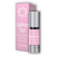 thumbnail image 1 of Lighten Up Dark Spot Corrector 1oz, 1 of 1