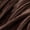 Caffeine Brown, variant on Mainstays Super Soft Plush Blanket, Neutral Plaid, Twin, Adult/Teen