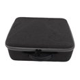 thumbnail image 1 of Bolsa De Almacenamiento Para Drones, Bolsa De Herramientas Para Drones Resistente Al Impacto Con Forro Suave Y Carcasa Dura Para Fotografía Al Aire, 1 of 7