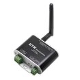 thumbnail image 1 of RS485 to ZigBee Wireless Module, 1.6Km Transmission CC2630 Chip, DRF2659C (Antenna), 1 of 5