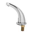 thumbnail image 3 of Grifo inductivo, grifo único de agua fría, grifo automático de agua fría, grifo automático con sensor infrarrojo, solución innovadora Jadeshay A, 3 of 8