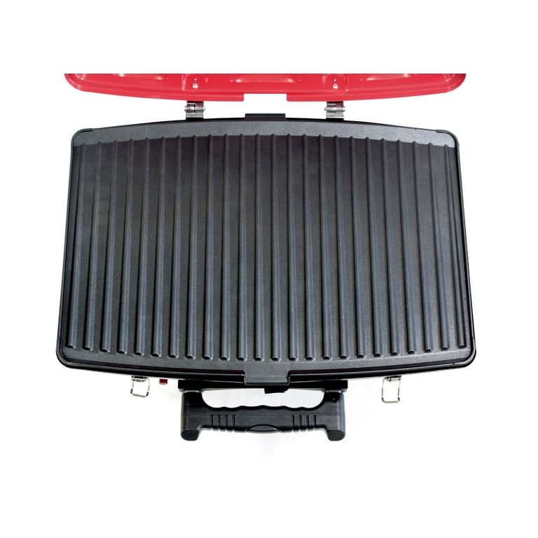 Blackstone dash cheap