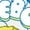 WHITE, variant on - Kawaii - Juniors Cropped Graphic T-Shirt