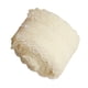 thumbnail image 5 of Bewildely Volumen 9.1m 40mm Tela Encaje Bordado Bilateral Cinta Ribete Costura Decoración del hogar beige Bewildely JJ21331-06, 5 of 6