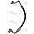 thumbnail image 3 of Global Parts Distributors - 16-17 Civic (4813213), 3 of 3
