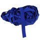 thumbnail image 4 of ADDHAT 1Ud Banda Elástica Azul Para Coser Accesorio De Ropa Cómodo Y Resistente, 4 of 6