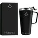 thumbnail image 1 of Termo Hidranur Acero Inoxidable 16 Oz (Negro) Hidranur Termo acero inoxidable, 1 of 3