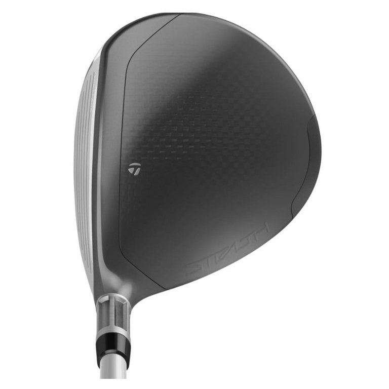 TaylorMade STEALTH 7番ウッド21度テンセイCK50Ｒ TaylorMade STEALTH 7番ウッド21度テンセイCK50R
