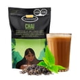 thumbnail image 1 of Chai Negro 125 g Tíbiri Contentti CHAI, 1 of 4