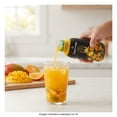 thumbnail image 5 of Jugo de Mango y Naranja Frutos de Vida 320 ml, 5 of 5