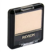 Revlon® Wet/ Dry Shadow Singles