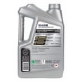 thumbnail image 2 of Aceite Mobil 1 5w-20 100% Sintetico 4.73 Litros, 2 of 2