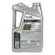 thumbnail image 2 of Aceite Mobil 1 5w-20 100% Sintetico 4.73 Litros, 2 of 2