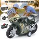 thumbnail image 1 of Juguete modelo de coche magnífico y omnipresente mundano rentable para exteriores ANGGREK Otros, 1 of 8
