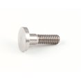 thumbnail image 2 of Silver King 23503 Scr Pivot Loading Shelf, 2 of 4