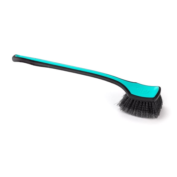Detail Factory - Fender Well Brush - Octane Riptide