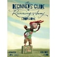 thumbnail image 1 of Pre-Owned The Beginner's Guide to Running Away from Home (Hardcover) 0375867392 9780375867392, 1 of 1