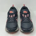 thumbnail image 3 of NEW BALANCE 410v3 Shoes Mens 9D Gray Running Jogging Walking Trainers Sneakers, 3 of 6