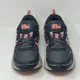 thumbnail image 3 of NEW BALANCE 410v3 Shoes Mens 9D Gray Running Jogging Walking Trainers Sneakers, 3 of 6