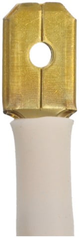 Wagner Lighting Multi Purpose Light Bulb P/N:BP1255/H3A