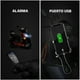 thumbnail image 3 of Motocicleta Vento Phantom S 150cc 2023 VENTO Phantom S SCOOTERS, 3 of 5