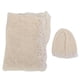 thumbnail image 2 of Accesorios de Fotografía para recién Nacidos, Conjunto de Gorro, Accesorios para Fotografías de Recién Nacidos, Disfraz para Recién Nacidos, Accesorios de, 2 of 7