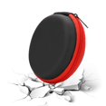 thumbnail image 5 of Cadorabo Earphone Storage Box Headphone Case, 5 of 5
